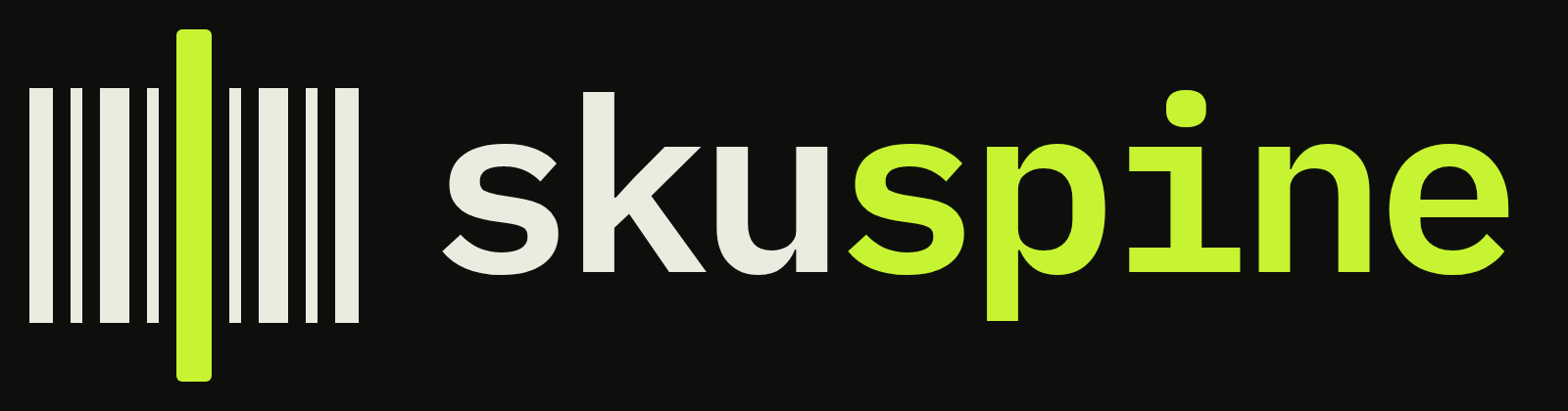 skuspine